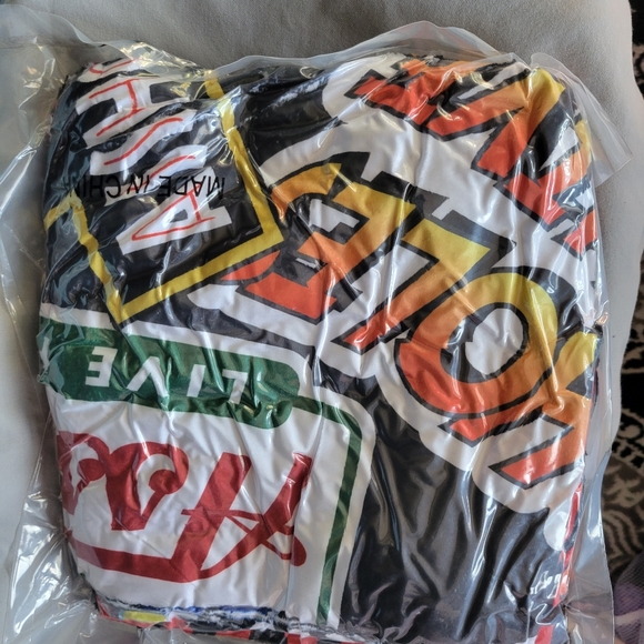 Assholes live forever - Picture 3 of 3